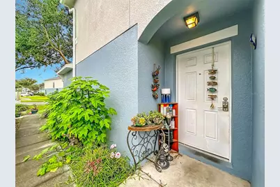 6210 Windsor Lake Circle, Sanford, FL 32773 - Photo 7