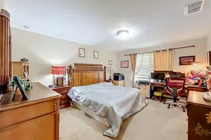 6210 Windsor Lake Cir, Sanford, FL 32773 - Photo 17
