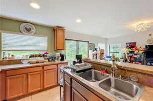 6210 Windsor Lake Cir, Sanford, FL 32773 - Photo 11