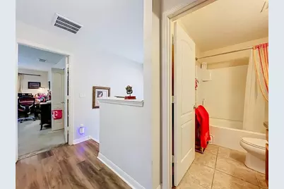 6210 Windsor Lake Circle, Sanford, FL 32773 - Photo 25