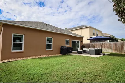 284 Clydesdale Circle, Sanford, FL 32773 - Photo 33
