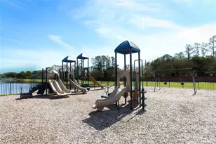 284 Clydesdale Cir, Sanford, FL 32773 - Photo 43