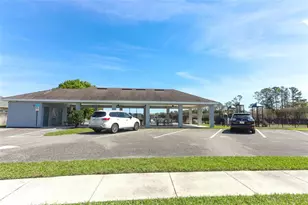 284 Clydesdale Cir, Sanford, FL 32773 - Photo 39