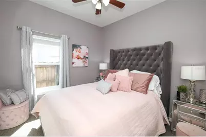 284 Clydesdale Circle, Sanford, FL 32773 - Photo 23