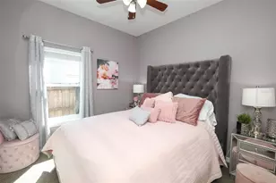284 Clydesdale Cir, Sanford, FL 32773 - Photo 23