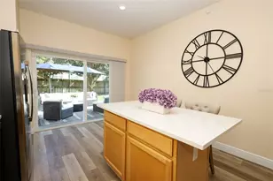 284 Clydesdale Cir, Sanford, FL 32773 - Photo 13