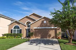 284 Clydesdale Cir, Sanford, FL 32773 - Photo 35