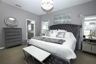 284 Clydesdale Cir, Sanford, FL 32773 - Photo 19