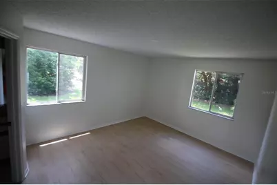 5301 White Cliff Lane #1002, Orlando, FL 32812 - Photo 23