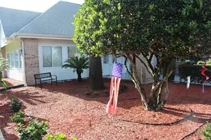 5301 White Cliff Ln, Orlando, FL 32812 - Photo 17