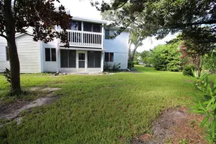 5301 White Cliff Ln, Orlando, FL 32812 - Photo 13