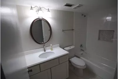 5301 White Cliff Lane #1002, Orlando, FL 32812 - Photo 9