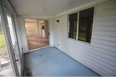 5301 White Cliff Lane #1002, Orlando, FL 32812 - Photo 13