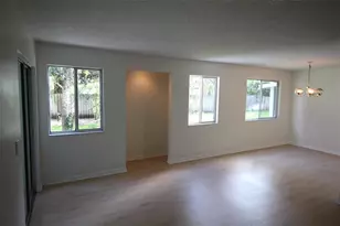 5301 White Cliff Ln, Orlando, FL 32812 - Photo 5