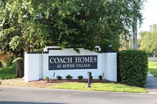 5301 White Cliff Ln, Orlando, FL 32812 - Photo 15