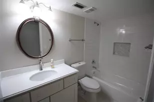 5301 White Cliff Ln, Orlando, FL 32812 - Photo 21