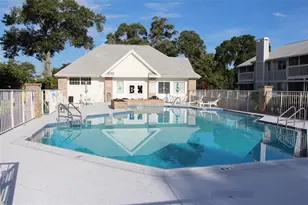 5301 White Cliff Ln, Orlando, FL 32812 - Photo 19