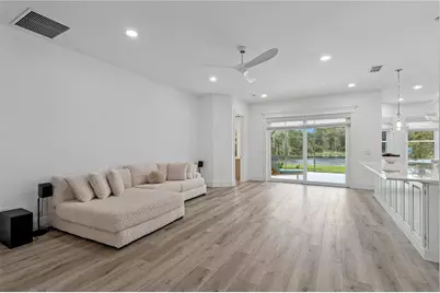 1676 Cherry Ridge Drive, Lake Mary, FL 32746 - Photo 9