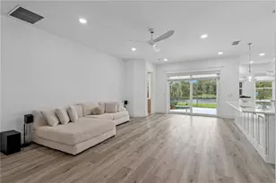 1676 Cherry Ridge Dr, Lake Mary, FL 32746 - Photo 9