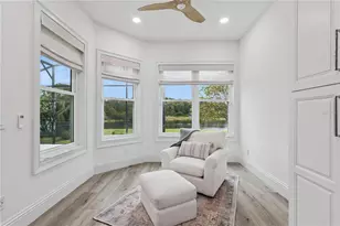 1676 Cherry Ridge Dr, Lake Mary, FL 32746 - Photo 21