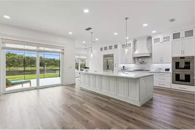 1676 Cherry Ridge Drive, Lake Mary, FL 32746 - Photo 19