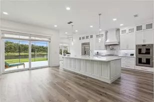 1676 Cherry Ridge Dr, Lake Mary, FL 32746 - Photo 19