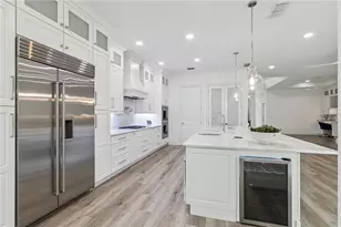 1676 Cherry Ridge Dr, Lake Mary, FL 32746 - Photo 15