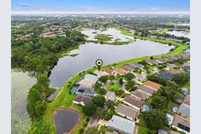 1676 Cherry Ridge Drive, Lake Mary, FL 32746 - Photo 3