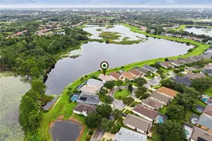 1676 Cherry Ridge Dr, Lake Mary, FL 32746 - Photo 3