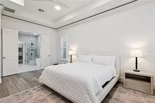 1676 Cherry Ridge Dr, Lake Mary, FL 32746 - Photo 23