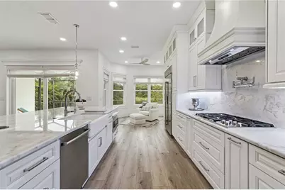 1676 Cherry Ridge Drive, Lake Mary, FL 32746 - Photo 25