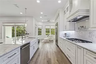 1676 Cherry Ridge Dr, Lake Mary, FL 32746 - Photo 25