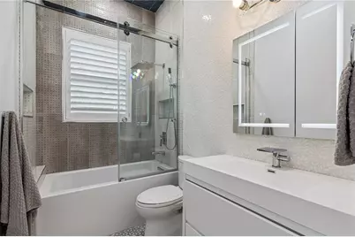 1676 Cherry Ridge Drive, Lake Mary, FL 32746 - Photo 35