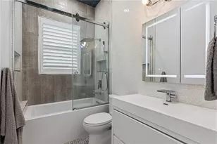 1676 Cherry Ridge Dr, Lake Mary, FL 32746 - Photo 35