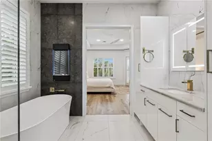 1676 Cherry Ridge Dr, Lake Mary, FL 32746 - Photo 27