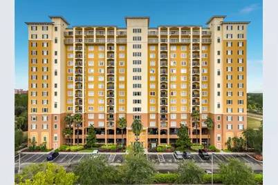 8101 Resort Village Drive #31204, Orlando, FL 32821 - Photo 67