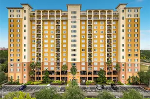 8101 Resort Village Dr, Orlando, FL 32821 - Photo 67