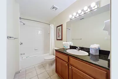 8101 Resort Village Drive #31204, Orlando, FL 32821 - Photo 25