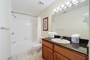 8101 Resort Village Dr, Orlando, FL 32821 - Photo 25