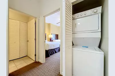 8101 Resort Village Drive #31204, Orlando, FL 32821 - Photo 43