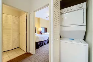 8101 Resort Village Dr, Orlando, FL 32821 - Photo 43