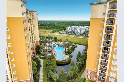 8101 Resort Village Drive #31204, Orlando, FL 32821 - Photo 55