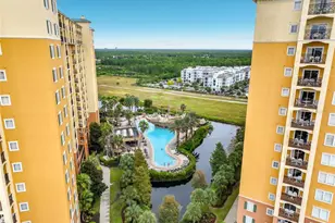 8101 Resort Village Dr, Orlando, FL 32821 - Photo 55
