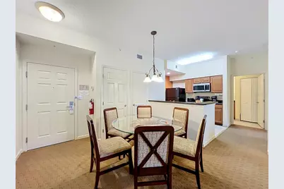 8101 Resort Village Drive #31204, Orlando, FL 32821 - Photo 7