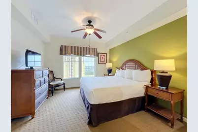 8101 Resort Village Drive #31204, Orlando, FL 32821 - Photo 29