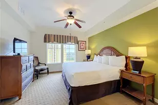 8101 Resort Village Dr, Orlando, FL 32821 - Photo 29
