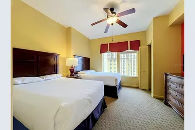 8101 Resort Village Drive #31204, Orlando, FL 32821 - Photo 23