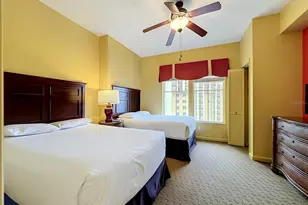 8101 Resort Village Dr, Orlando, FL 32821 - Photo 23