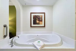 8101 Resort Village Dr, Orlando, FL 32821 - Photo 39