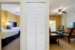 8101 Resort Village Dr, Orlando, FL 32821 - Photo 27